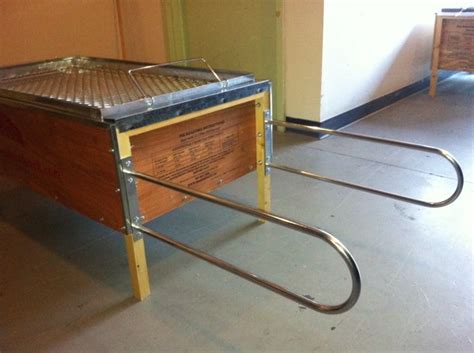are there electric caja china - how to build a caja China.